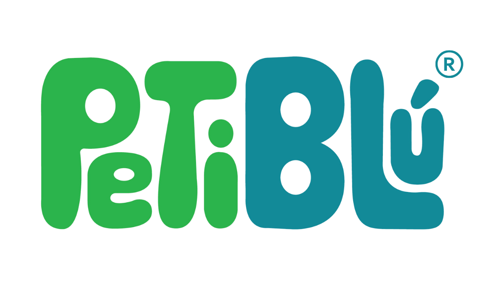 Petiblu